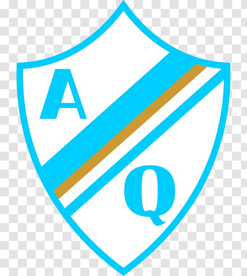 Argentino De Quilmes Deportivo Merlo Primera C Metropolitana Football - Argentiinan Jalkapallo - Escudo Transparent PNG