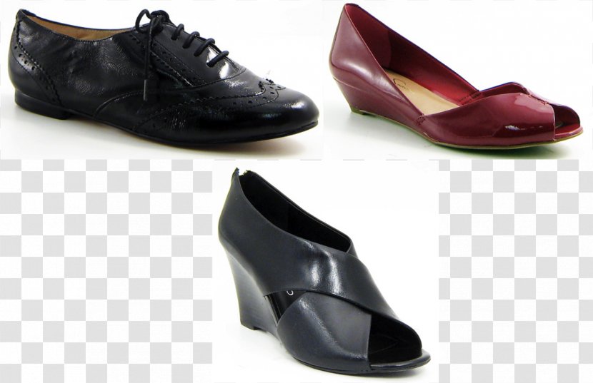 Capezio Ballet Shoe Flat Boot - Shop Transparent PNG