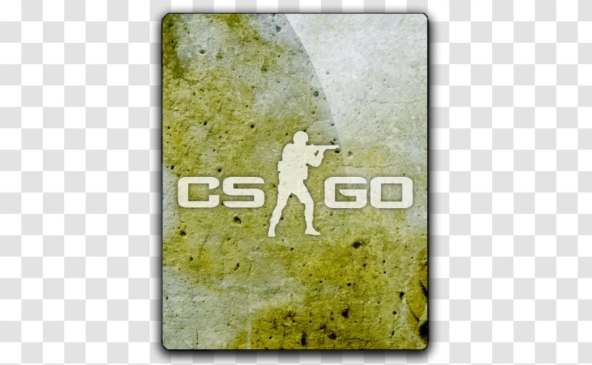 Counter-Strike: Global Offensive Left 4 Dead 2 Counter-Strike 1.6 - Halflife - Counter Strike Transparent PNG
