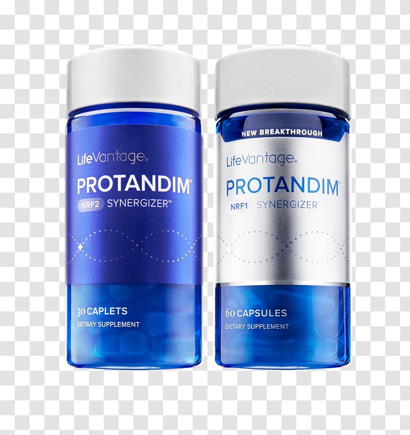 Dietary Supplement Protandim LifeVantage Health Multi-level Marketing - Diet Transparent PNG