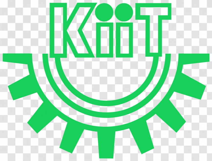 KIIT School Of Rural Management Technology Business Incubator University Professor Group Institutions - Human Behavior - Logo Transparent PNG