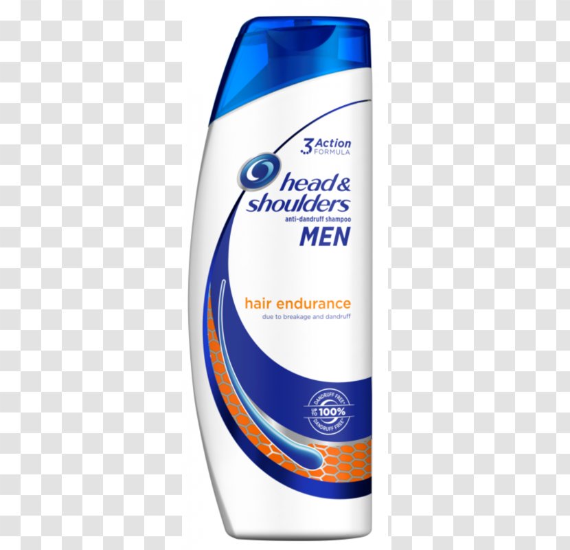 Head & Shoulders Old Spice Dandruff Hair Care Conditioner - Liquid - And Transparent PNG