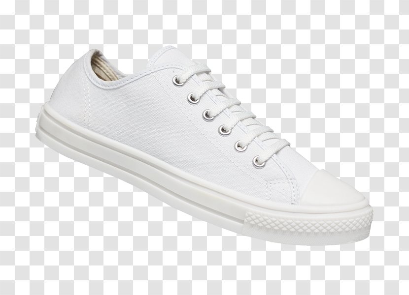 Sneakers Shoe Adidas White Footwear Transparent PNG