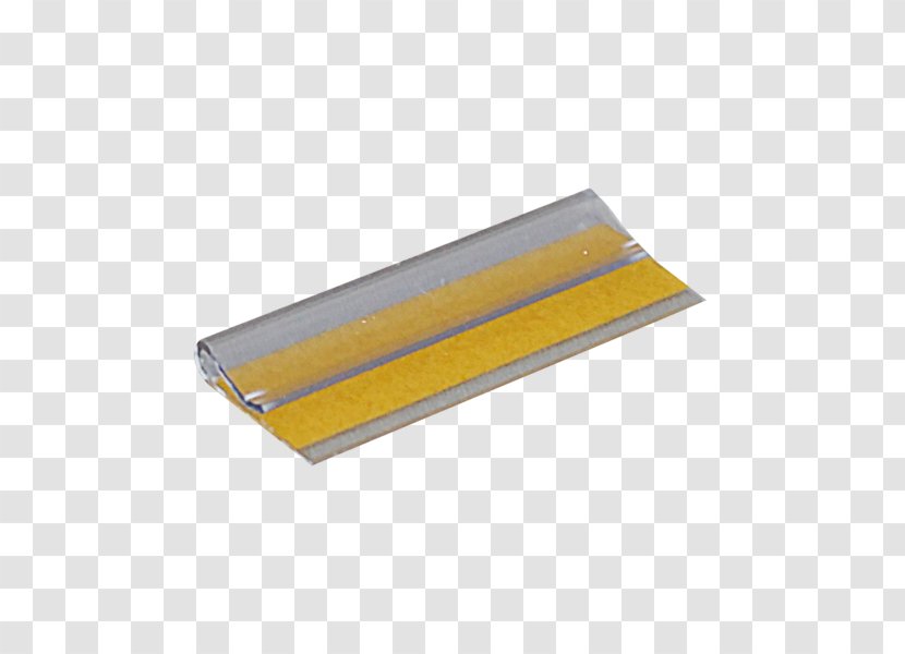 GAM Gonzagarredi Montessori Srl Education Sensorial Materials Copyright - Yellow - Selfadhering Bandage Transparent PNG