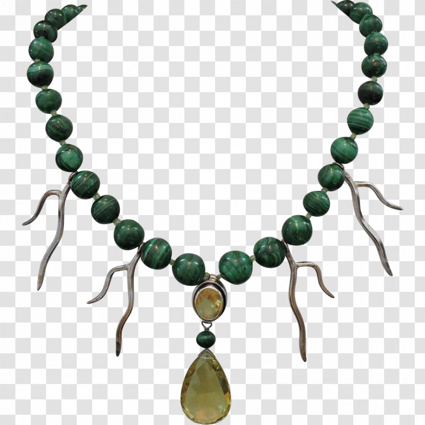 Necklace Prayer Beads Gemstone Misbaha Transparent PNG