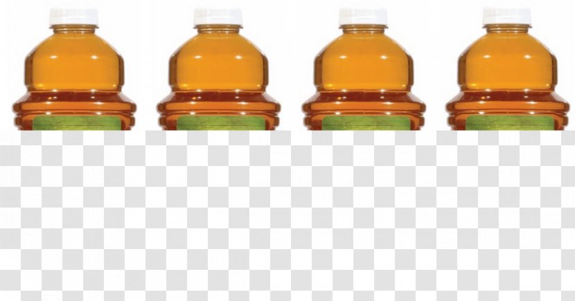 Bottle Liquid - Apple Juice Transparent PNG
