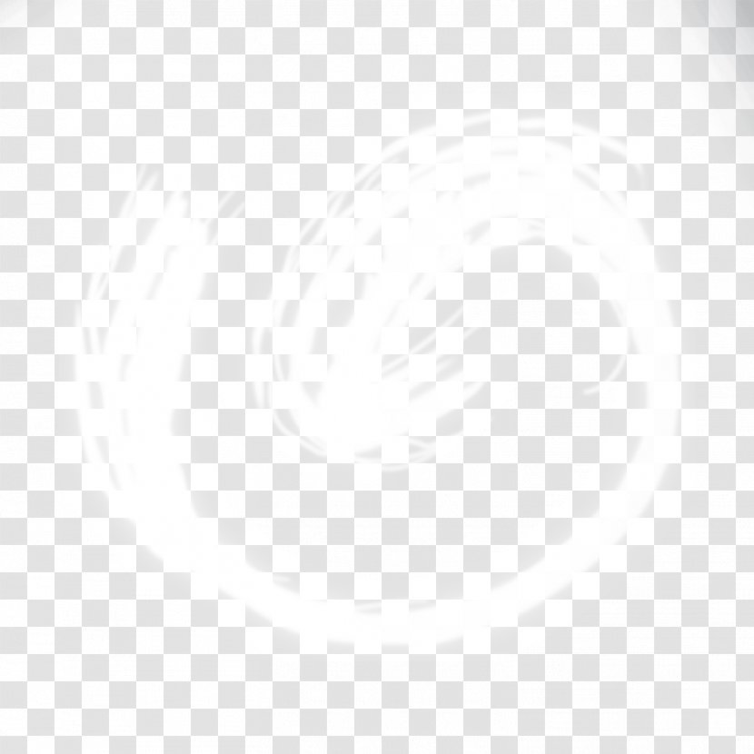 White Line Angle - Black And - Press Media Transparent PNG