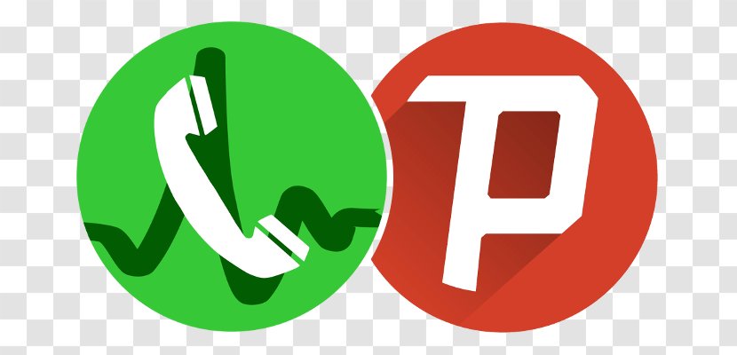Psiphon Android Personal Computer Download - Client - Ip Pbx Transparent PNG