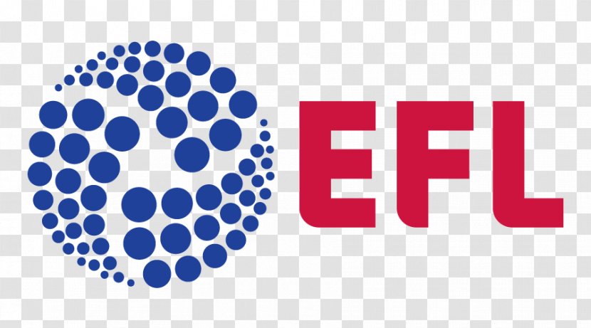 English Football League EFL Cup Scunthorpe United F.C. Aston Villa Sheffield Wednesday - Association Manager - England Transparent PNG
