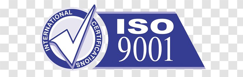 ISO 9000 International Organization For Standardization Quality Management System Certification - Iso Transparent PNG