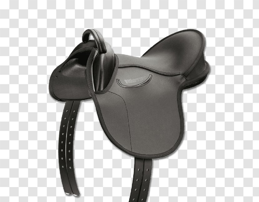 Horse Saddle Equestrian Dressage Stirrup - Quality Transparent PNG