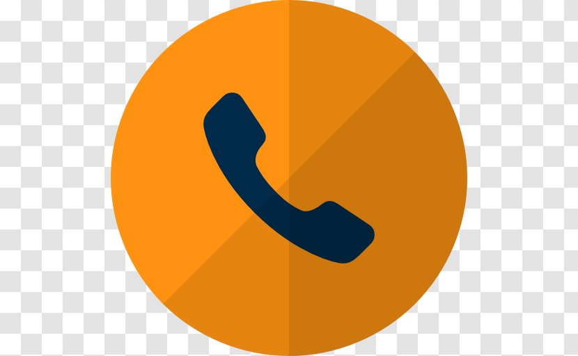 Telephone Symbol - Mobile Phones - TELEFONO Transparent PNG