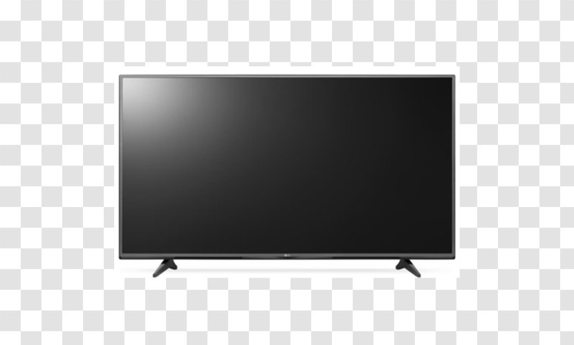 4K Resolution LED-backlit LCD 索尼 Smart TV High-definition Television - Screen - Lg 4k Transparent PNG