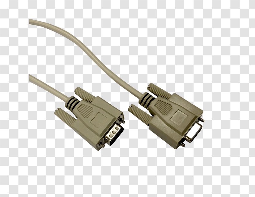 Serial Cable Electrical HDMI Connector Computer Monitors Transparent PNG