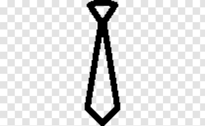 T-shirt Bow Tie Necktie White Black - Body Jewelry Transparent PNG