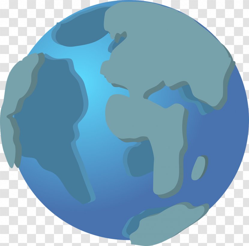 Globe Clip Art - Sphere - World Wide Web Transparent PNG