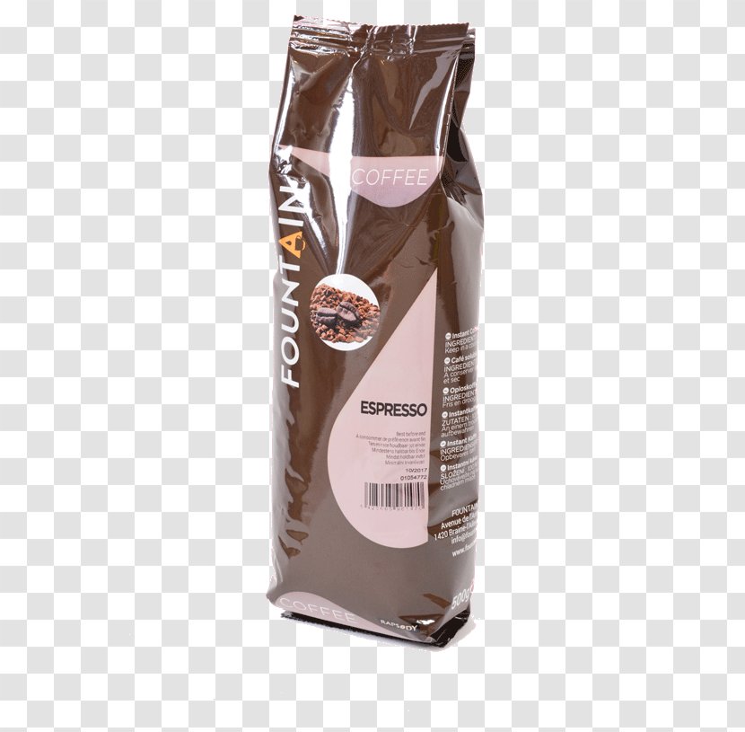 Caffè Mocha Coffee Espresso Milk Drink - Cocoa Solids Transparent PNG