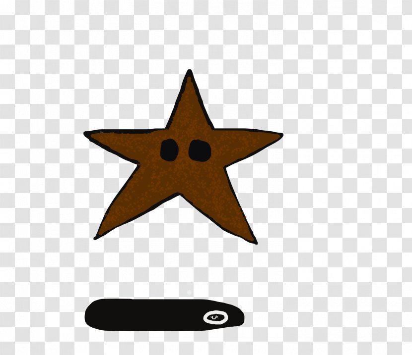 Star Chart United States Transparent PNG