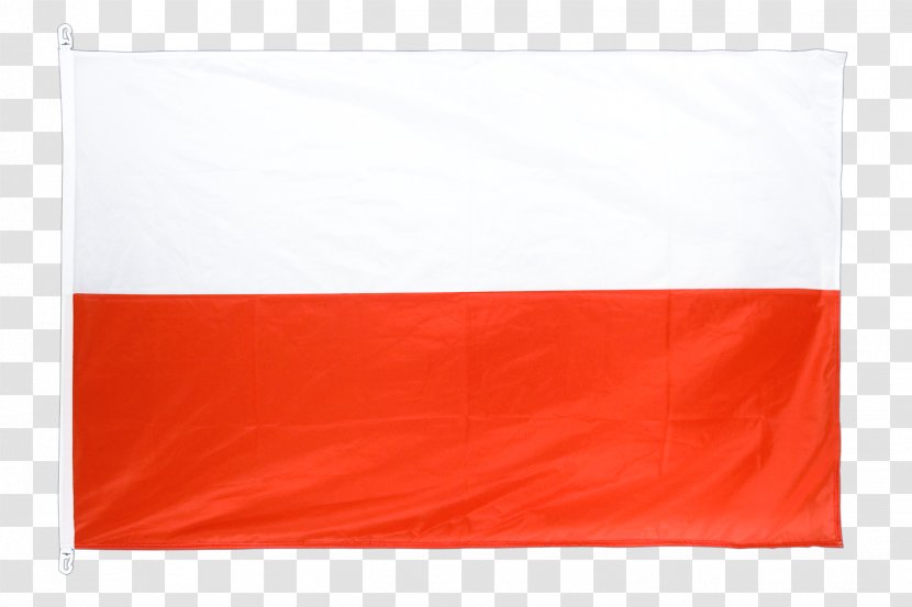 Flag Rectangle RED.M - Various Scar Transparent PNG