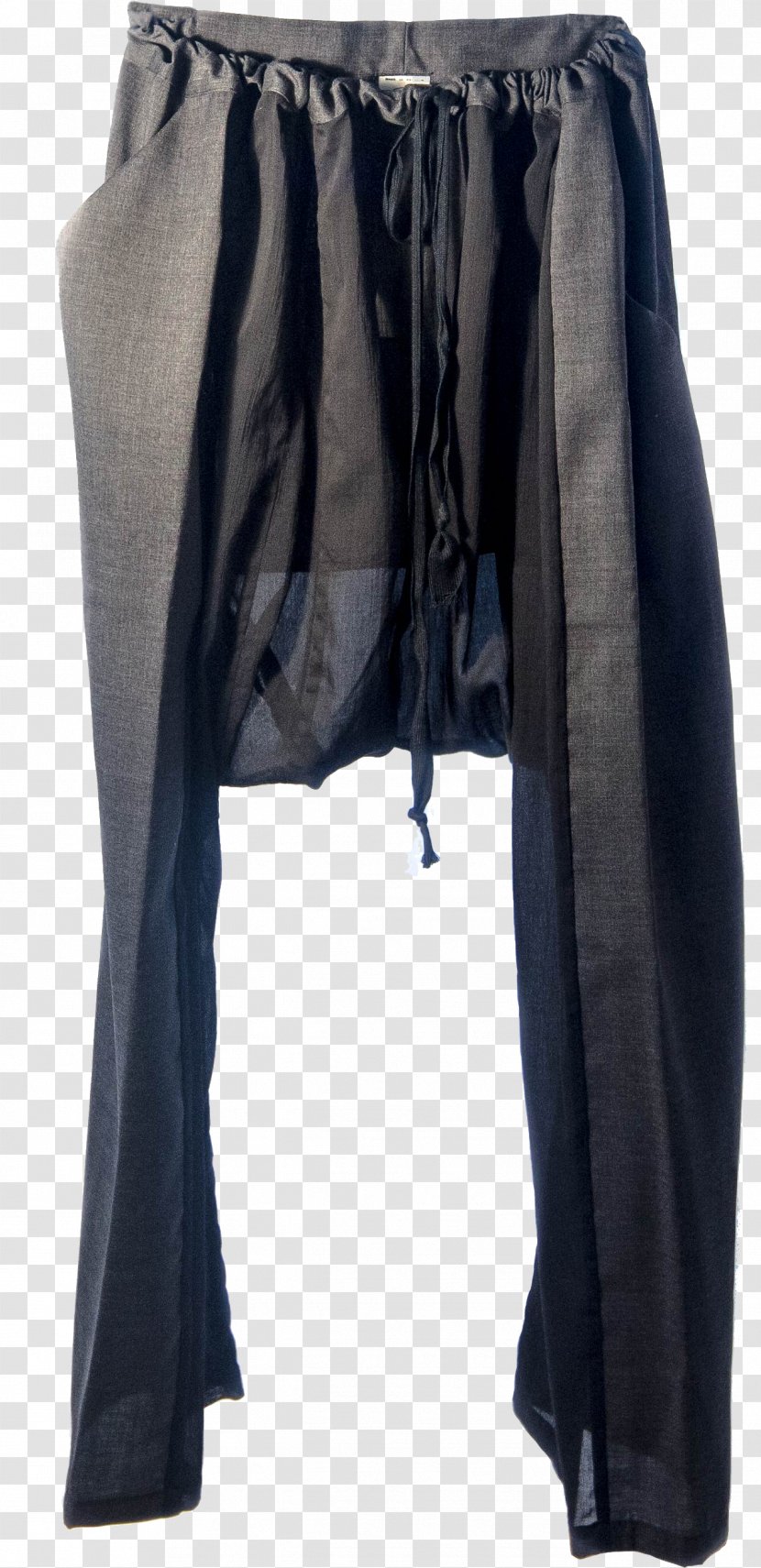 Pants Jeans Price Van - Waist - Shirt Transparent PNG