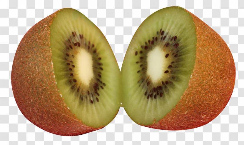 Kiwifruit - Lime Transparent PNG
