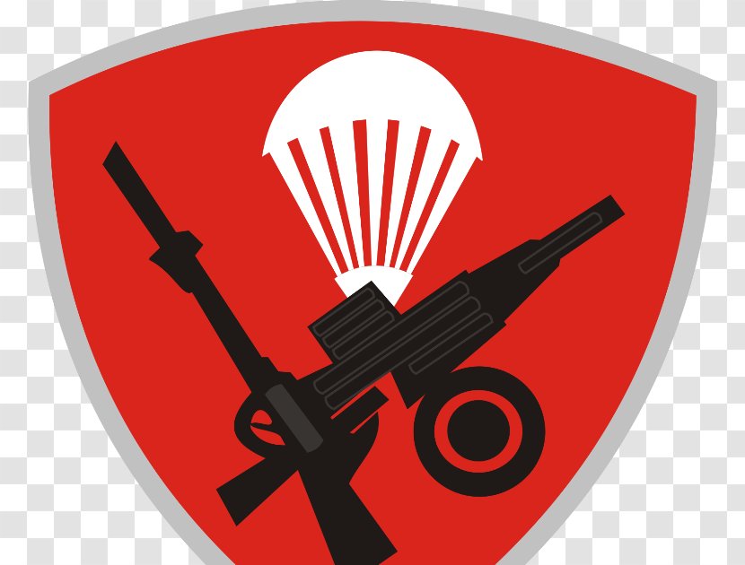 Bravo Detachment 90 Denjaka Indonesian National Armed Forces Military Special - Symbol Transparent PNG