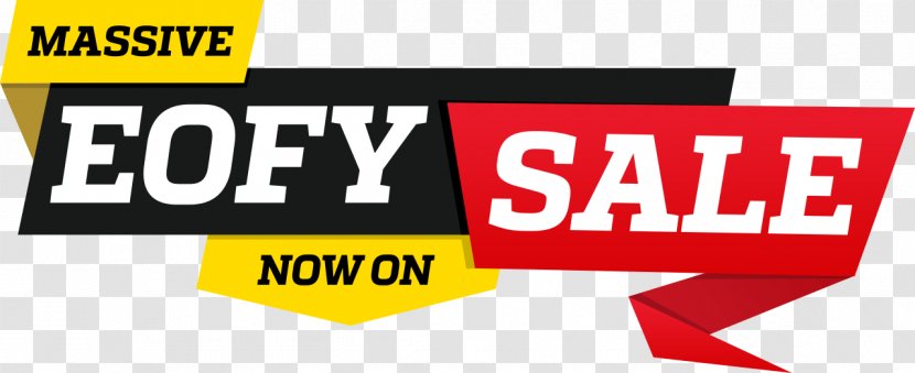 Sydney Sales Price Service Car - Advertising Transparent PNG