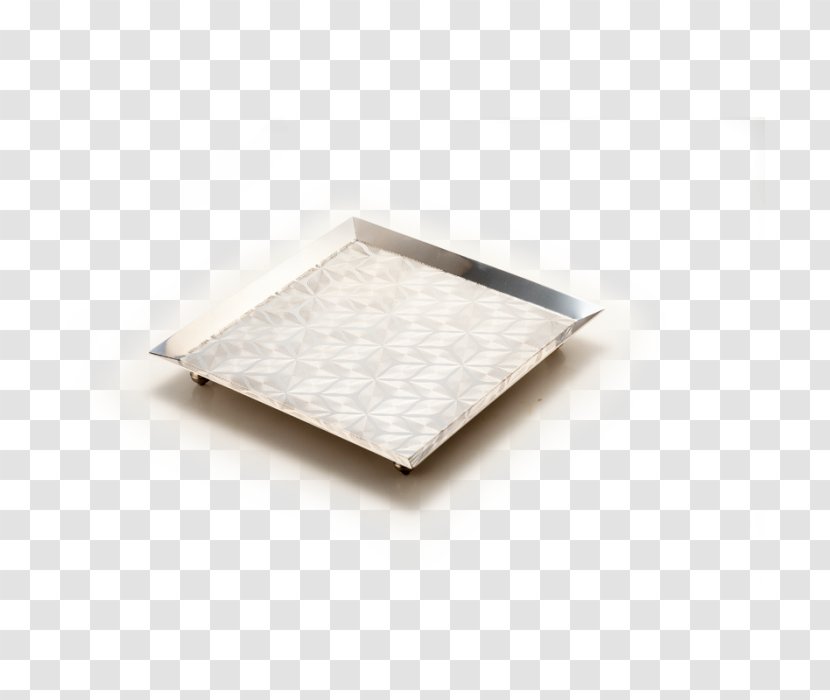 Rectangle Platter Tray Transparent PNG