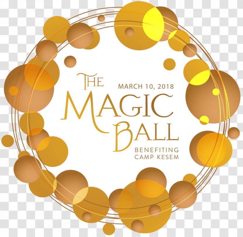 Magic 8-Ball Logo Diagram Clip Art - Wiring Transparent PNG