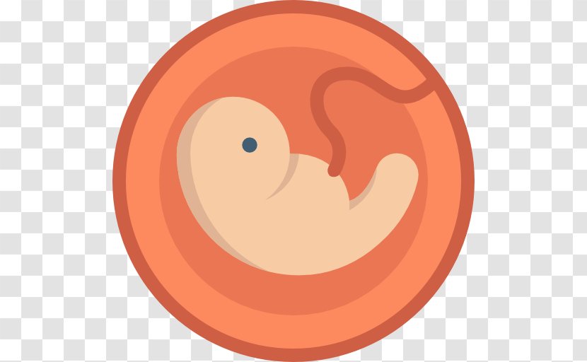 Pregnancy Clip Art - Heart Transparent PNG