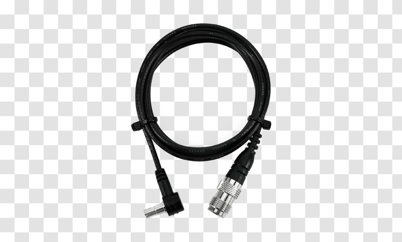 Laptop Mobile Phones Adapter Security Electrical Cable Transparent PNG