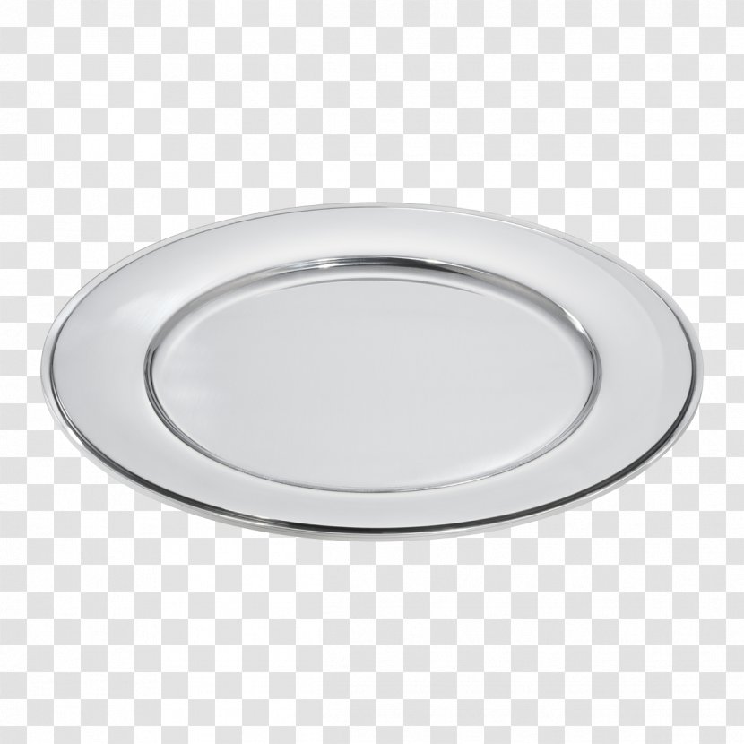Plate Bowl SAS Pillivuyt Platter Bistro - Georg Jensen Transparent PNG