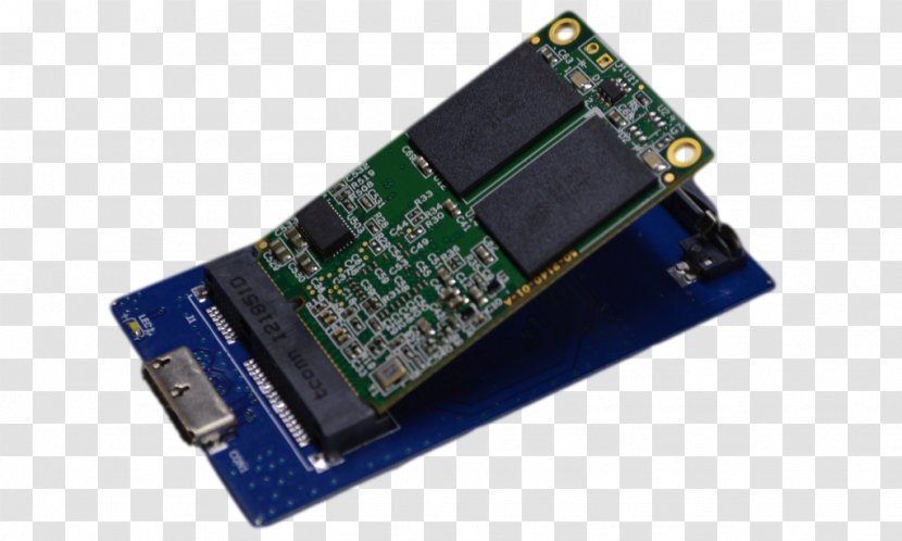 Flash Memory Microcontroller TV Tuner Cards & Adapters Hardware Programmer Electronics - Network - Computer Transparent PNG