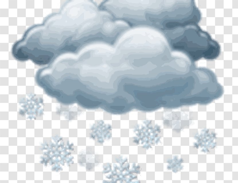 Hail Overcast Weather Clip Art - Cumulus Transparent PNG