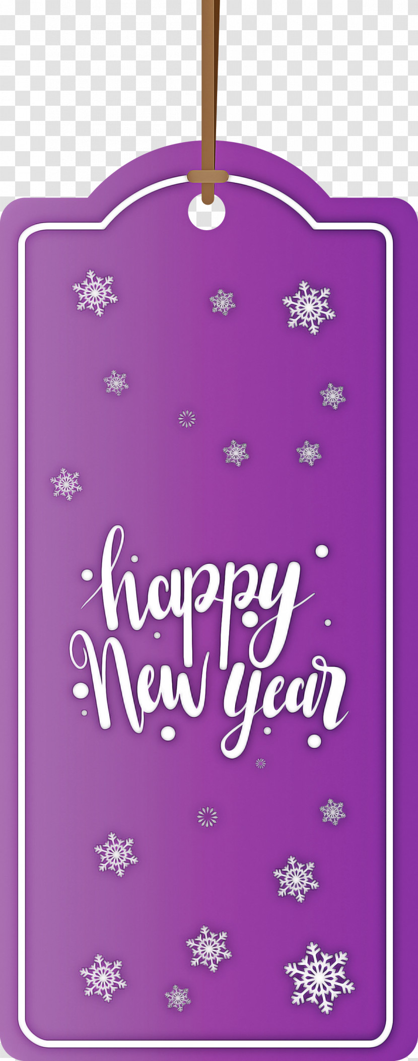 2021 Happy New Year New Year Transparent PNG