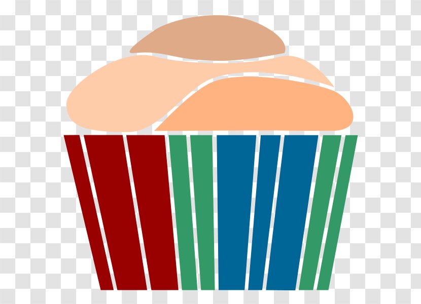 Wikidata Wikimedia Foundation Commons Interwiki Links Cupcake - Area - Real Housewives Of Beverly Hills Transparent PNG