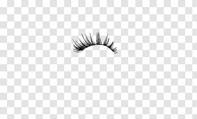 Eyelash Extensions Health Line White - Beautym Transparent PNG