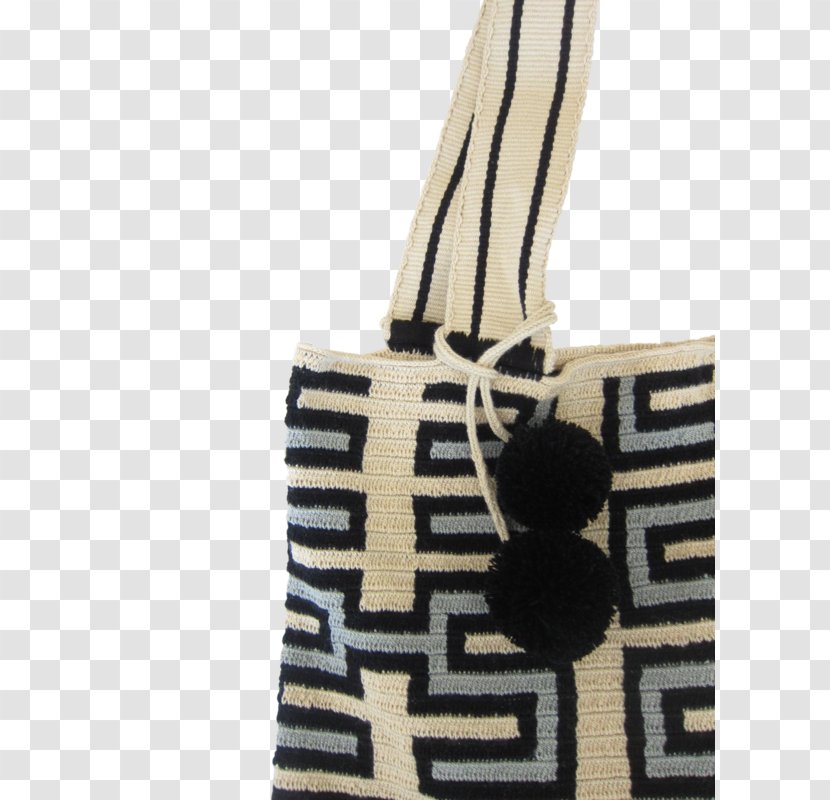Handbag Messenger Bags Shoulder Pattern - Bag - SOLD OUT Transparent PNG