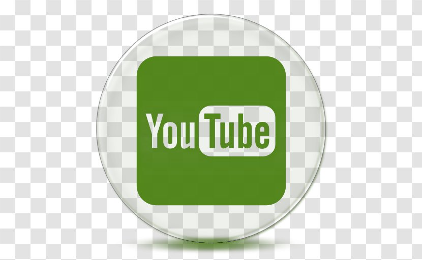 YouTube Television Show Video Frankfurt Industrial Ltd Business - Green - Youtube Transparent PNG