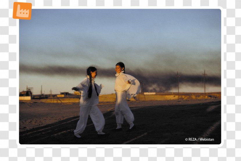 Snapshot State Yasmina Reza - Chimney Earth Pollution Transparent PNG