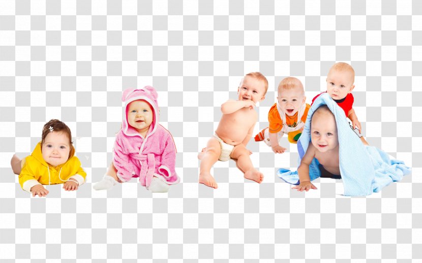 Infant Child Desktop Wallpaper Cots Mother - Toy Transparent PNG