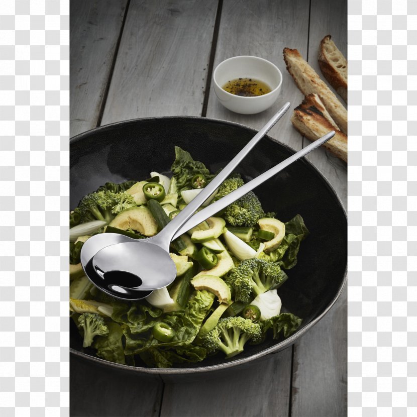 Chef's Knife Salad Steel Santoku - Dish - Salad-bowl Transparent PNG