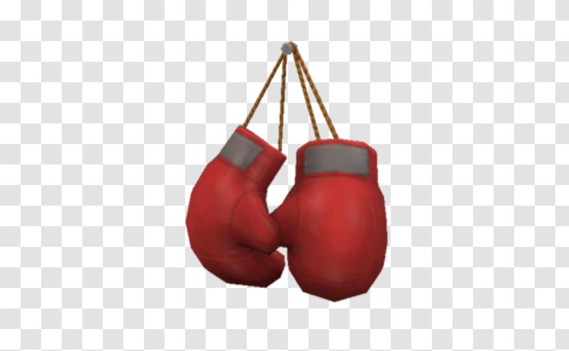 Boxing Glove The Sims 4 3 - Frame Transparent PNG