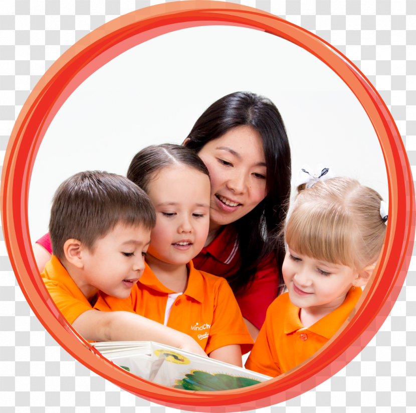 Toddler Child Education Writing Reading - Family Transparent PNG