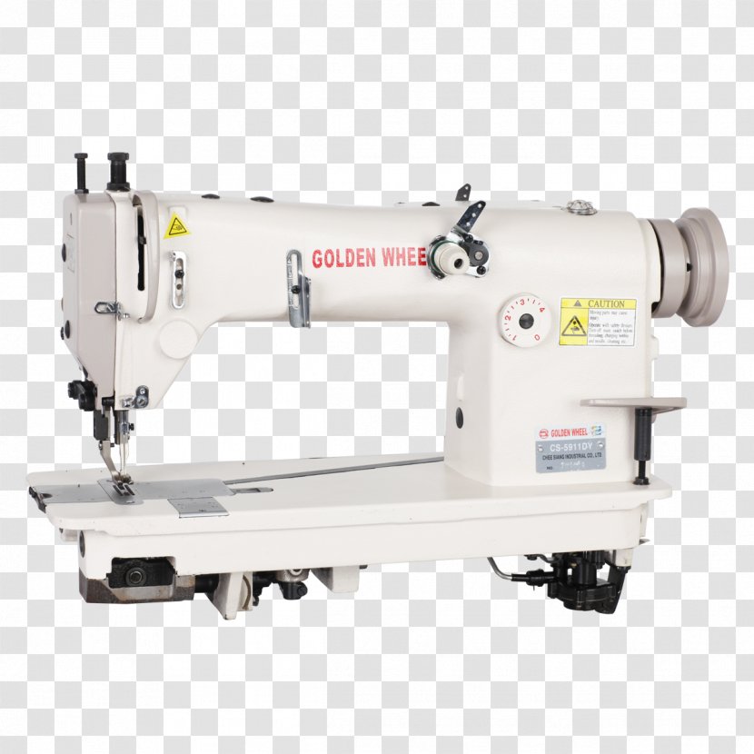 Sewing Machine Needles Machines Hand-Sewing Transparent PNG