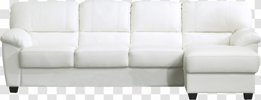 Divan Couch Bed Chair Bulgaria - Online Shopping - Furniture Flyer Transparent PNG