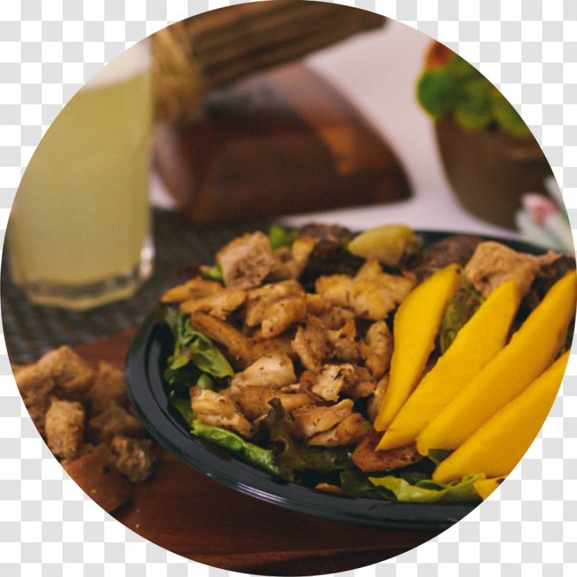 Vegetarian Cuisine Food 4 Hero, Delivery Saudável Restaurant Chinese - Afrodite Transparent PNG