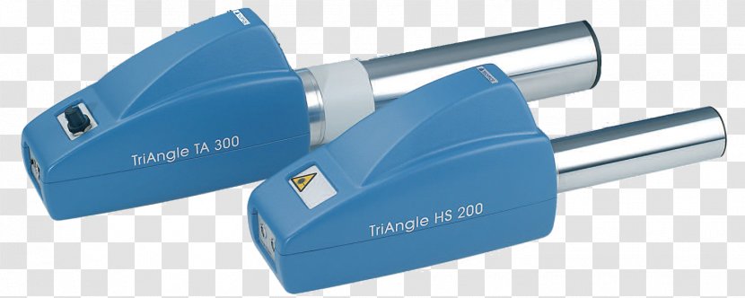 Autocollimator Angle Optics Tool - Hardware Accessory Transparent PNG