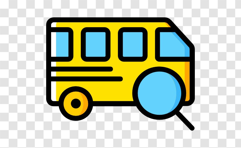 Trolleybus Train Transport - Vehicle - School Bus Transparent PNG