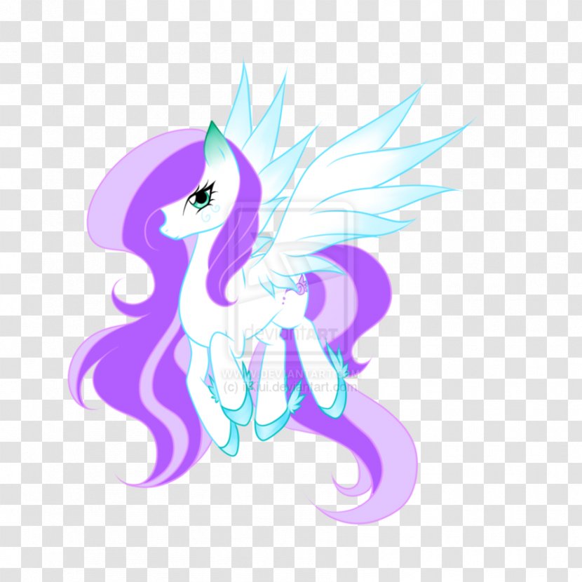 Seahorse Princess Cadance Pony Twilight Sparkle Transparent PNG